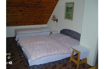 Family pension Trutnov 10